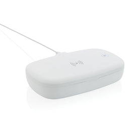 Tragbare UV-C-Ultraviolett-Desinfektionsbox