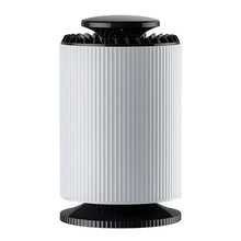 Laden Sie das Bild in den Galerie-Viewer, UV-Luftreiniger, ausgestattet mit HEPA-Filter
