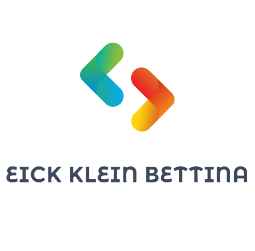 EICK KLEIN BETTINA